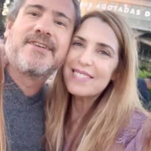 Meet your Posher, Vanesa